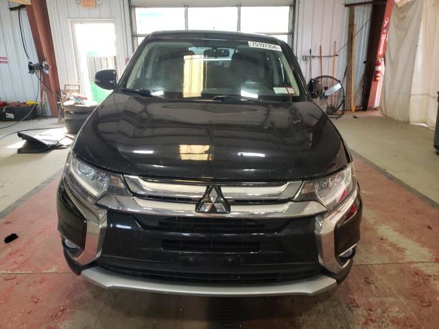 Photo 4 VIN: JA4AZ3A37GZ001585 - MITSUBISHI OUTLANDER 