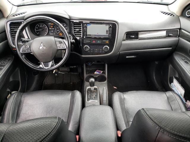 Photo 7 VIN: JA4AZ3A37GZ002056 - MITSUBISHI OUTLANDER 