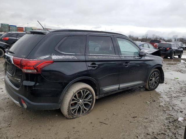 Photo 2 VIN: JA4AZ3A37GZ008388 - MITSUBISHI OUTLANDER 