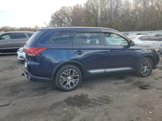 Photo 2 VIN: JA4AZ3A37GZ017981 - MITSUBISHI OUTLANDER 