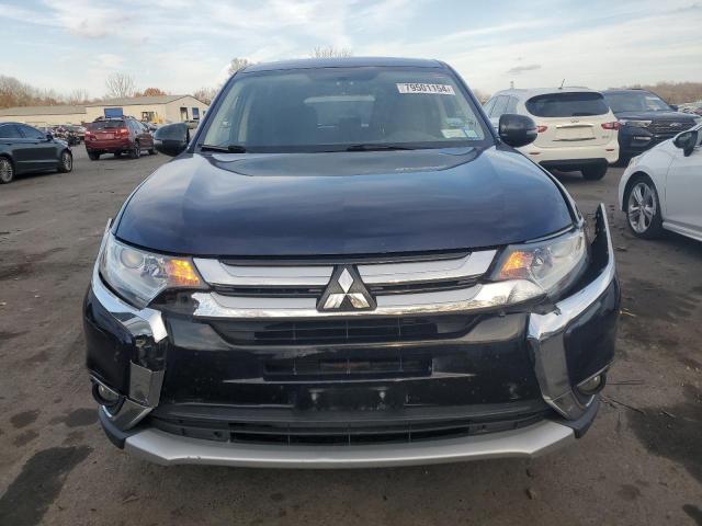 Photo 4 VIN: JA4AZ3A37GZ017981 - MITSUBISHI OUTLANDER 