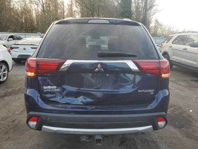 Photo 5 VIN: JA4AZ3A37GZ017981 - MITSUBISHI OUTLANDER 