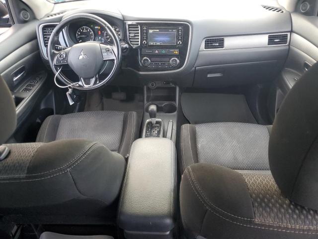 Photo 7 VIN: JA4AZ3A37GZ017981 - MITSUBISHI OUTLANDER 