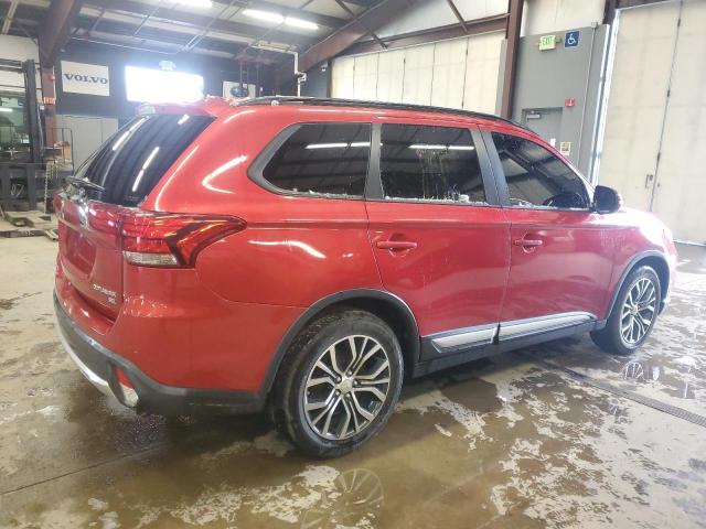 Photo 2 VIN: JA4AZ3A37GZ021187 - MITSUBISHI OUTLANDER 