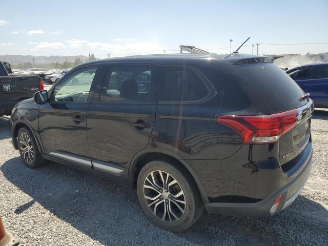 Photo 1 VIN: JA4AZ3A37GZ023490 - MITSUBISHI OUTLANDER 