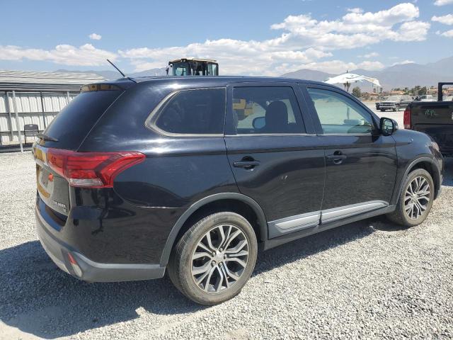 Photo 2 VIN: JA4AZ3A37GZ023490 - MITSUBISHI OUTLANDER 