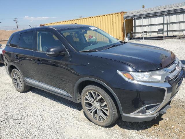 Photo 3 VIN: JA4AZ3A37GZ023490 - MITSUBISHI OUTLANDER 