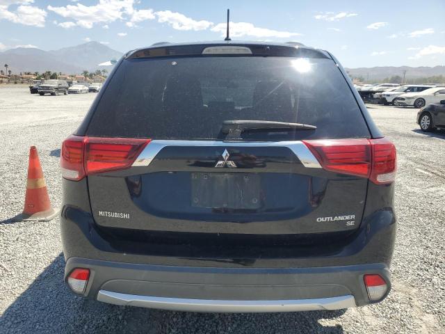 Photo 5 VIN: JA4AZ3A37GZ023490 - MITSUBISHI OUTLANDER 