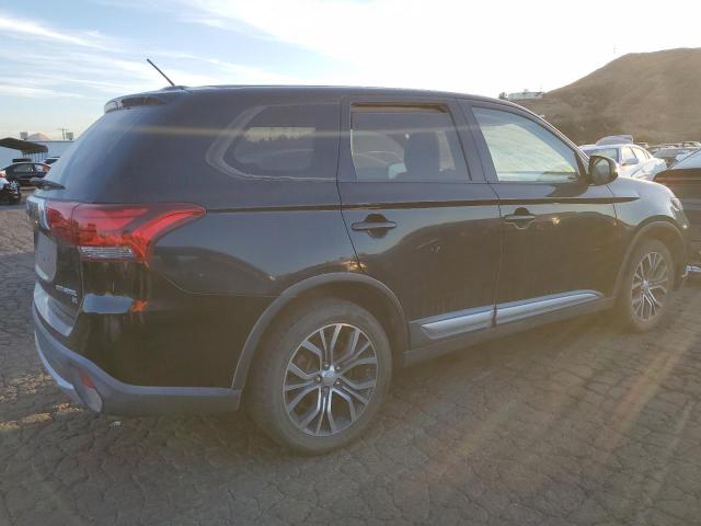 Photo 2 VIN: JA4AZ3A37GZ023490 - MITSUBISHI OUTLANDER 