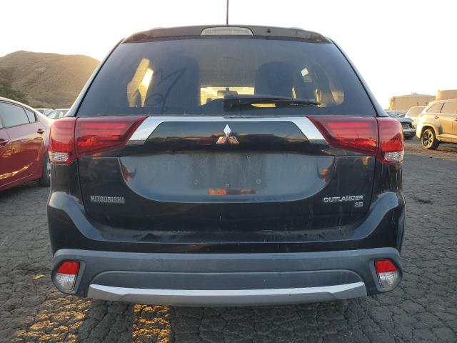 Photo 5 VIN: JA4AZ3A37GZ023490 - MITSUBISHI OUTLANDER 