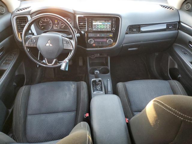 Photo 7 VIN: JA4AZ3A37GZ023490 - MITSUBISHI OUTLANDER 