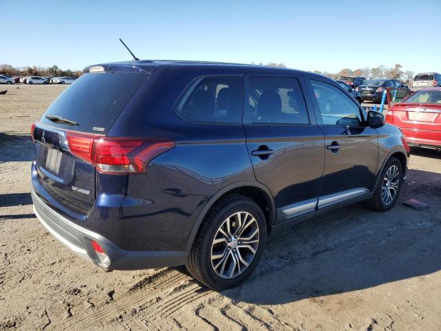 Photo 2 VIN: JA4AZ3A37GZ030777 - MITSUBISHI OUTLANDER 