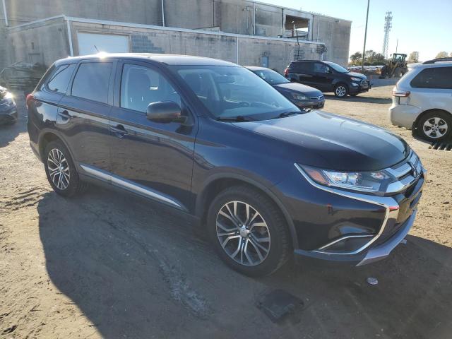 Photo 3 VIN: JA4AZ3A37GZ030777 - MITSUBISHI OUTLANDER 