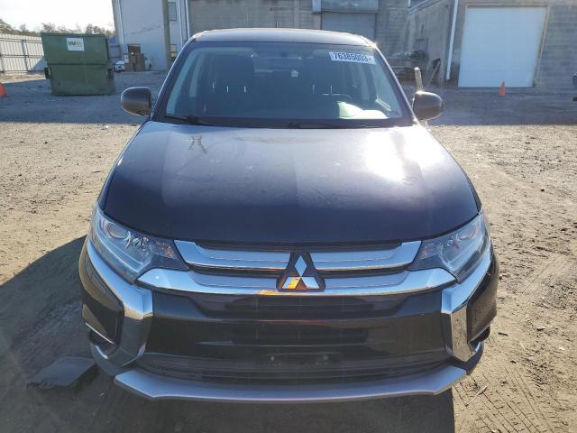 Photo 4 VIN: JA4AZ3A37GZ030777 - MITSUBISHI OUTLANDER 