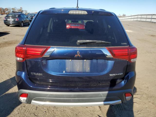 Photo 5 VIN: JA4AZ3A37GZ030777 - MITSUBISHI OUTLANDER 