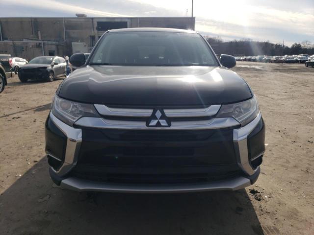 Photo 4 VIN: JA4AZ3A37GZ032514 - MITSUBISHI OUTLANDER 