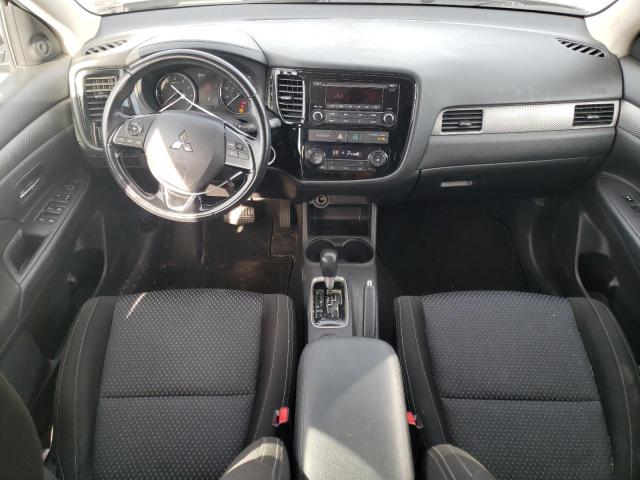 Photo 7 VIN: JA4AZ3A37GZ032514 - MITSUBISHI OUTLANDER 