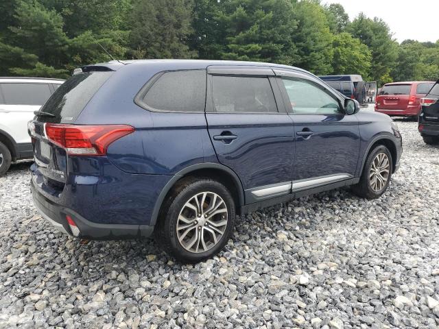 Photo 2 VIN: JA4AZ3A37GZ062922 - MITSUBISHI OUTLANDER 