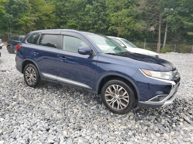 Photo 3 VIN: JA4AZ3A37GZ062922 - MITSUBISHI OUTLANDER 