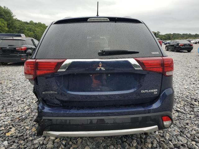 Photo 5 VIN: JA4AZ3A37GZ062922 - MITSUBISHI OUTLANDER 