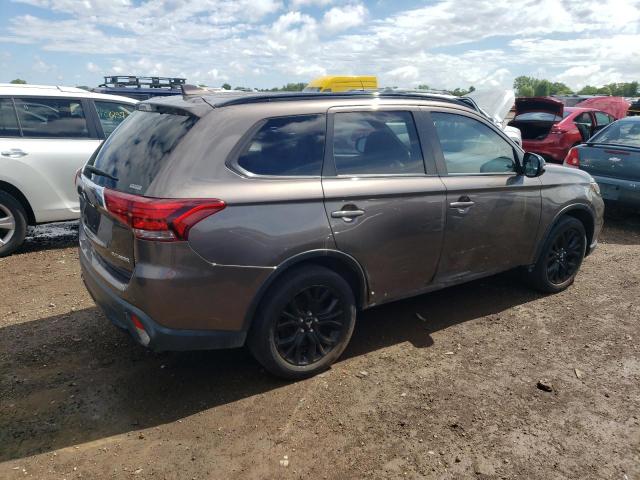 Photo 2 VIN: JA4AZ3A37JZ023352 - MITSUBISHI OUTLANDER 