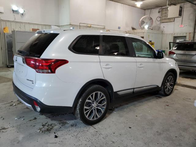 Photo 2 VIN: JA4AZ3A37JZ025201 - MITSUBISHI OUTLANDER 