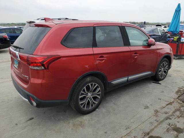 Photo 2 VIN: JA4AZ3A37JZ042418 - MITSUBISHI OUTLANDER 