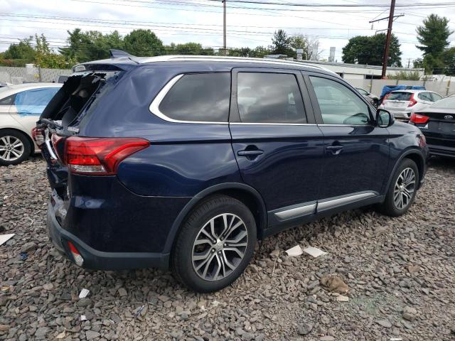 Photo 2 VIN: JA4AZ3A37JZ065228 - MITSUBISHI OUTLANDER 