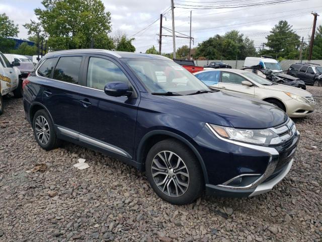 Photo 3 VIN: JA4AZ3A37JZ065228 - MITSUBISHI OUTLANDER 