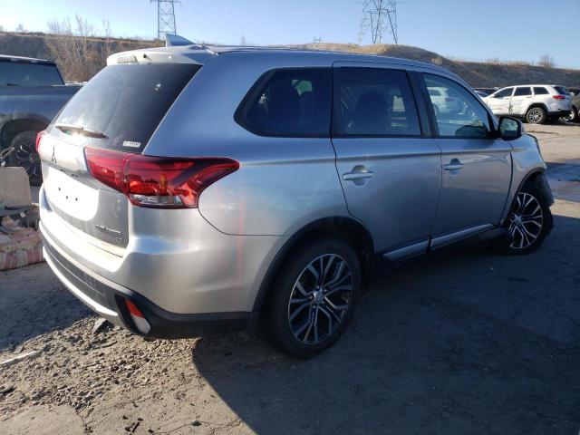 Photo 2 VIN: JA4AZ3A37JZ066721 - MITSUBISHI OUTLANDER 