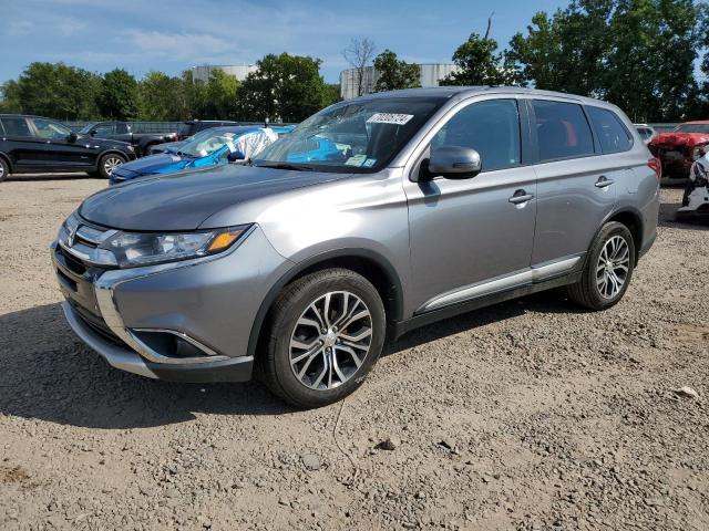 Photo 0 VIN: JA4AZ3A37JZ066959 - MITSUBISHI OUTLANDER 