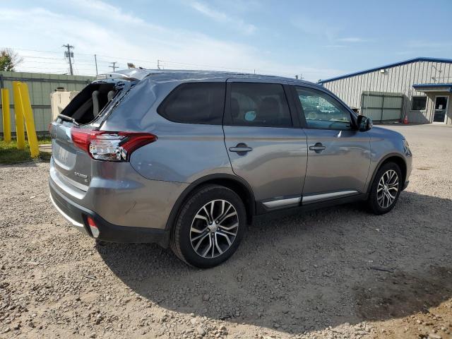 Photo 2 VIN: JA4AZ3A37JZ066959 - MITSUBISHI OUTLANDER 