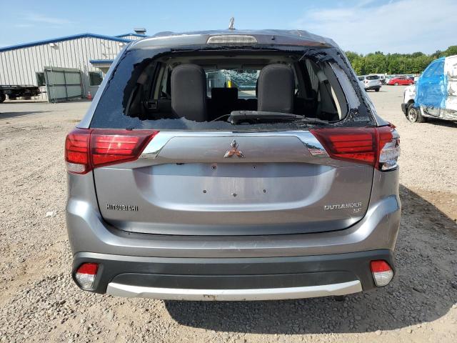 Photo 5 VIN: JA4AZ3A37JZ066959 - MITSUBISHI OUTLANDER 