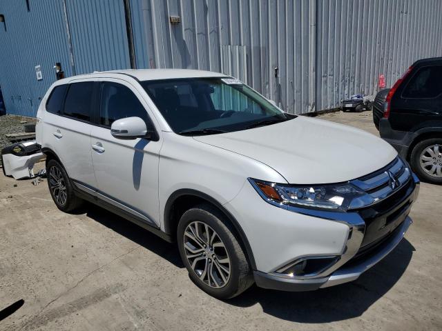 Photo 3 VIN: JA4AZ3A37JZ067349 - MITSUBISHI OUTLANDER 