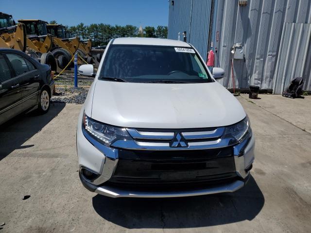 Photo 4 VIN: JA4AZ3A37JZ067349 - MITSUBISHI OUTLANDER 