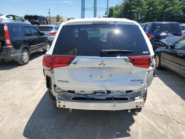 Photo 5 VIN: JA4AZ3A37JZ067349 - MITSUBISHI OUTLANDER 