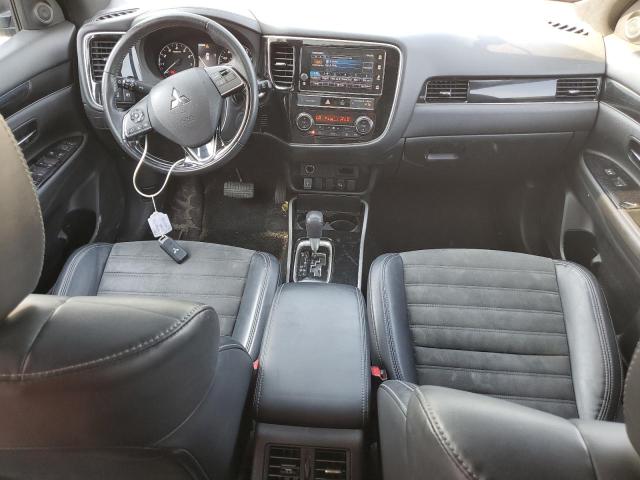 Photo 7 VIN: JA4AZ3A37KZ026138 - MITSUBISHI OUTLANDER 