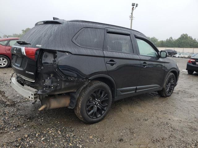 Photo 2 VIN: JA4AZ3A37KZ029413 - MITSUBISHI OUTLANDER 