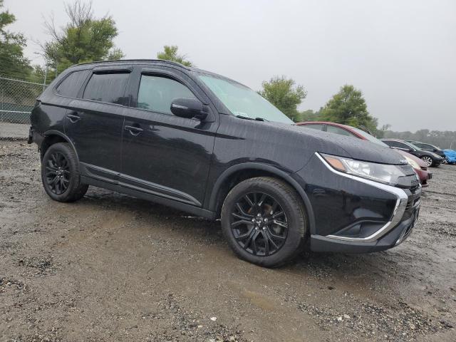 Photo 3 VIN: JA4AZ3A37KZ029413 - MITSUBISHI OUTLANDER 