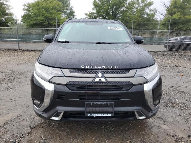 Photo 4 VIN: JA4AZ3A37KZ029413 - MITSUBISHI OUTLANDER 