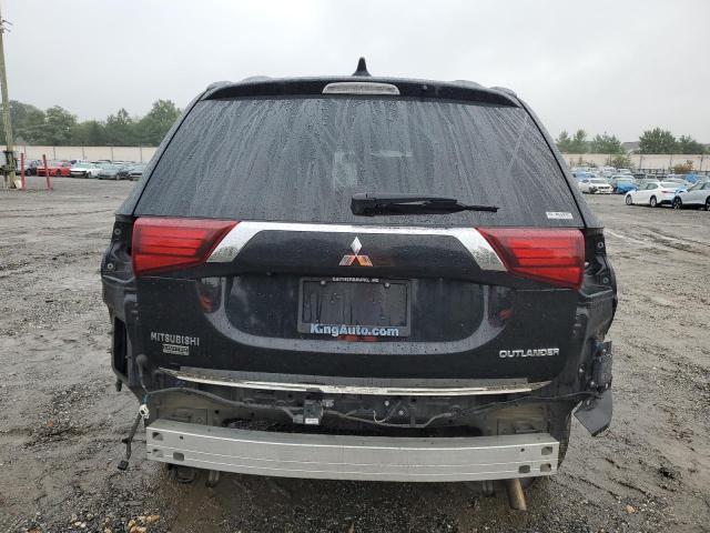 Photo 5 VIN: JA4AZ3A37KZ029413 - MITSUBISHI OUTLANDER 