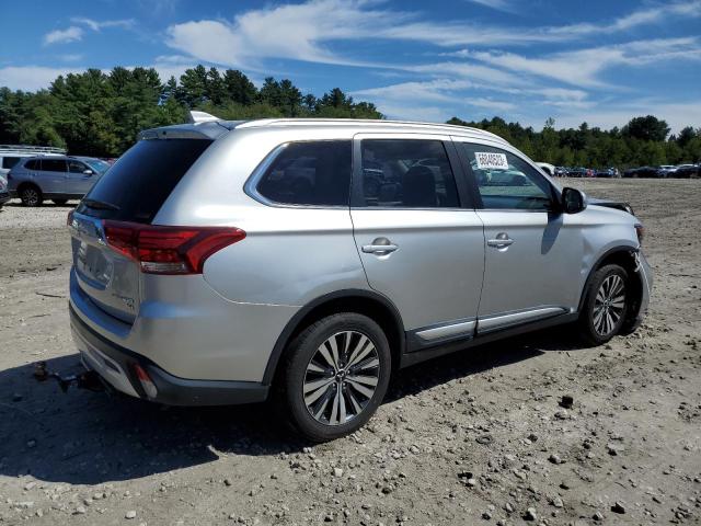 Photo 2 VIN: JA4AZ3A37KZ036278 - MITSUBISHI OUTLANDER 