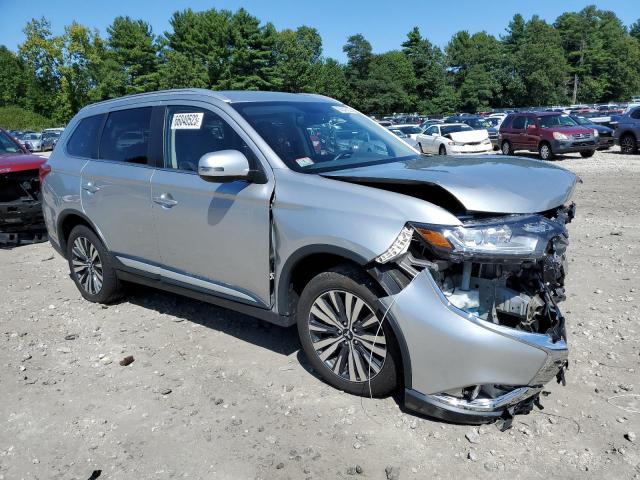 Photo 3 VIN: JA4AZ3A37KZ036278 - MITSUBISHI OUTLANDER 