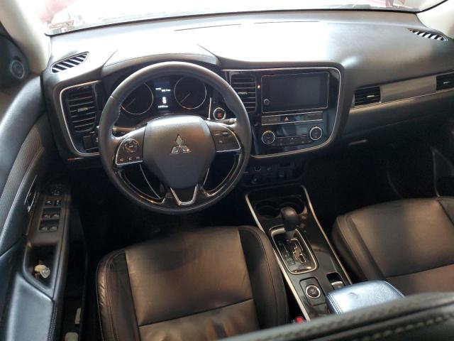 Photo 7 VIN: JA4AZ3A37KZ038824 - MITSUBISHI OUTLANDER 