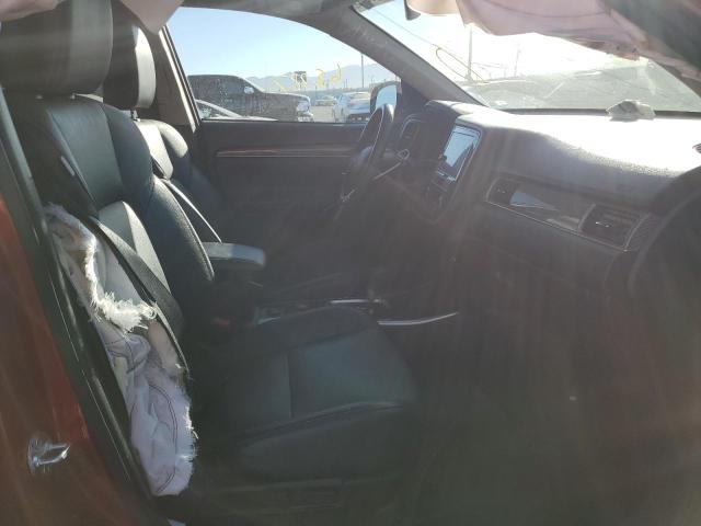 Photo 4 VIN: JA4AZ3A37KZ039844 - MITSUBISHI OUTLANDER 