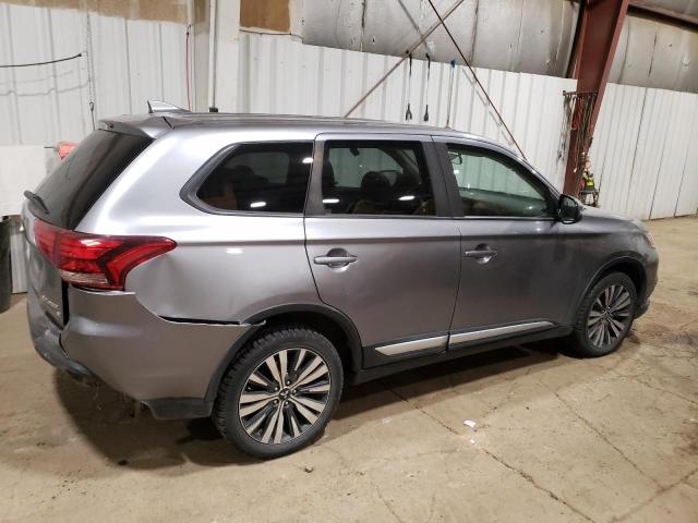 Photo 2 VIN: JA4AZ3A37KZ041058 - MITSUBISHI OUTLANDER 