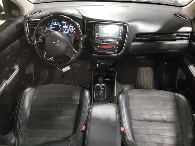 Photo 7 VIN: JA4AZ3A37KZ041058 - MITSUBISHI OUTLANDER 