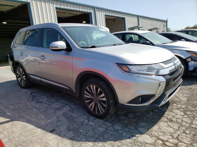 Photo 3 VIN: JA4AZ3A37KZ041707 - MITSUBISHI OUTLANDER 