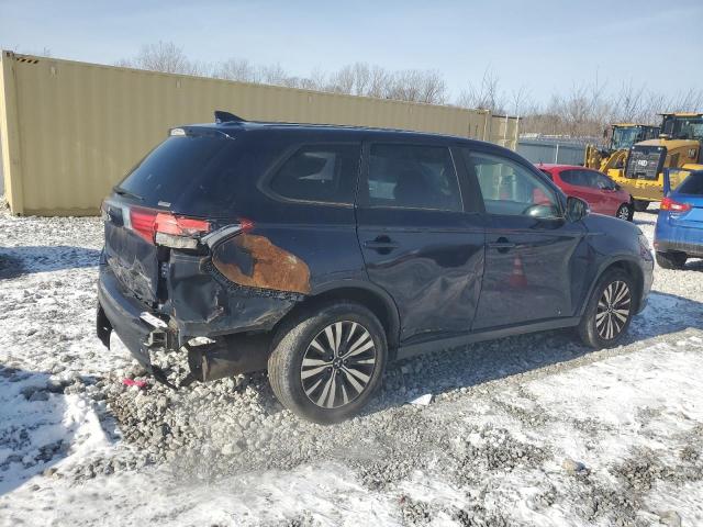 Photo 2 VIN: JA4AZ3A37KZ042128 - MITSUBISHI OUTLANDER 