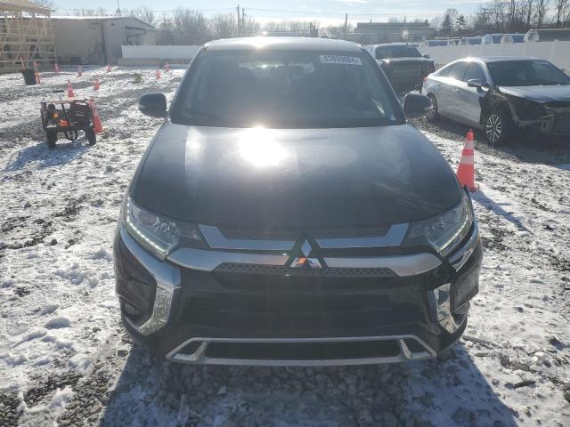 Photo 4 VIN: JA4AZ3A37KZ042128 - MITSUBISHI OUTLANDER 